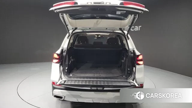 BMW X5 (G05) id 3571350 из Кореи 11