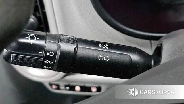Kia All New Morning (JA) id 4907463 из Кореи 11