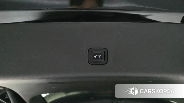 Chevrolet (GM Daewoo) Traverse id 3891498 из Кореи 11