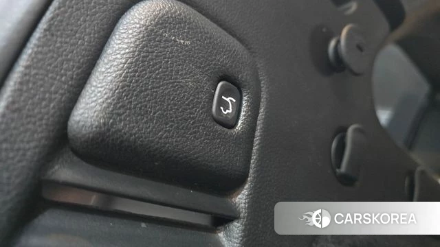 Jeep Grand Cherokee id 3819565 из Кореи 11