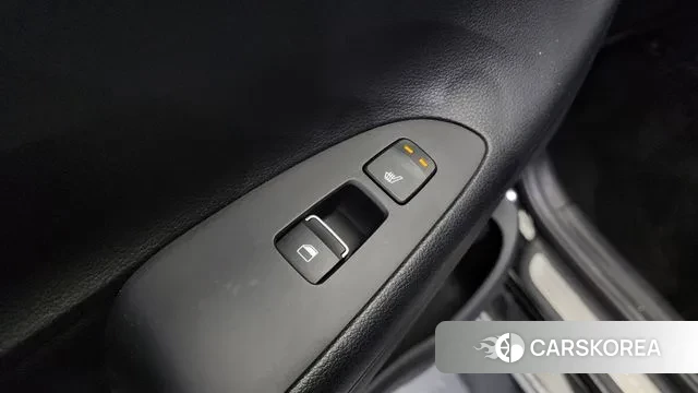 Hyundai Grandeur IG id 3558038 из Кореи 11