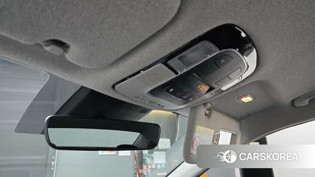 Hyundai Sonata (DN8) id 3401578 из Кореи 11