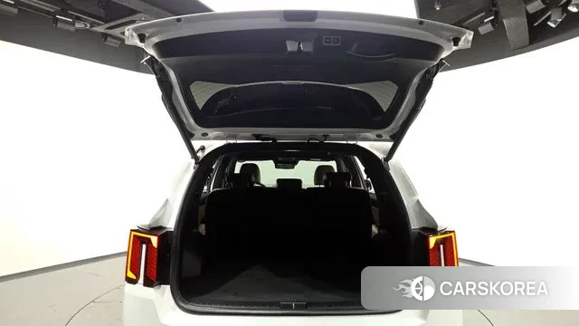 Kia The New Sorento 4th Generation id 3706748 из Кореи 11