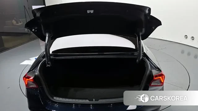 Kia K5 Hybrid 3rd Generation id 3524112 из Кореи 11