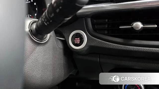 Kia Morning Urban (JA) id 3600017 из Кореи 11