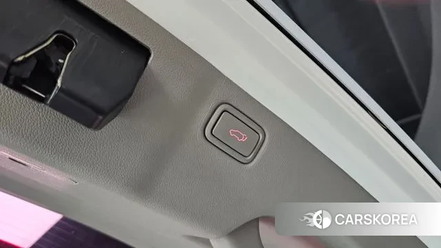 Kia The New Carnival id 3009322 из Кореи 11