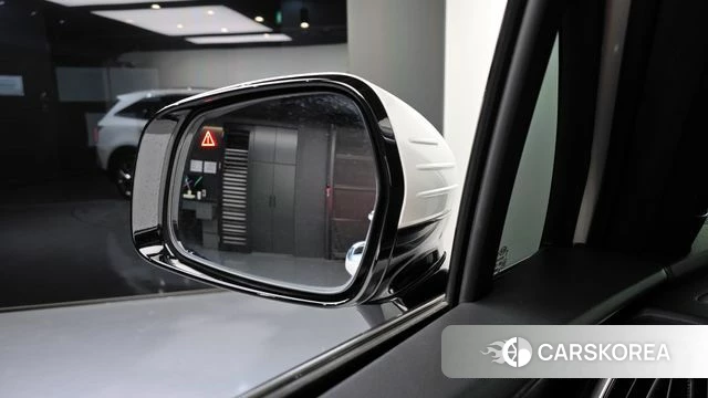 Kia Sorento 4th Generation id 3916731 из Кореи 11