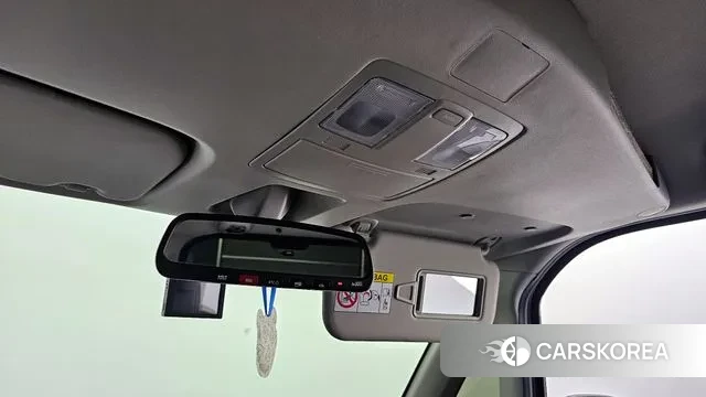 Kia The New Kia Ray id 3280058 из Кореи 11