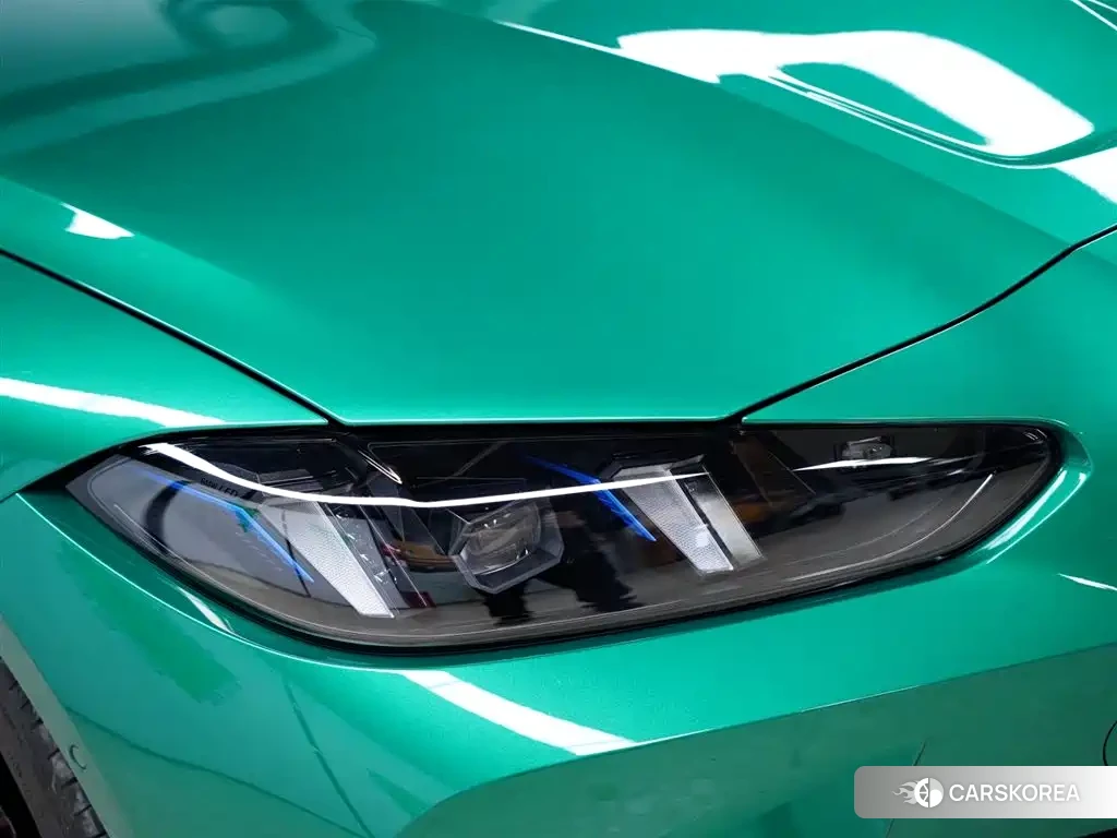 BMW M3 id 4546495 из Китая 11