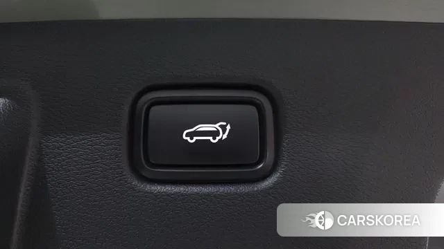 Kia Sportage 5th Generation id 3394255 из Кореи 11