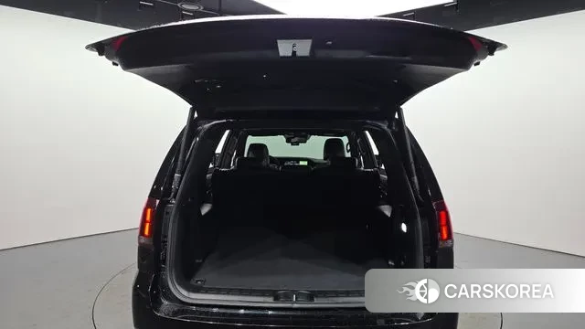 Kia Mohave Master id 3586504 из Кореи 11