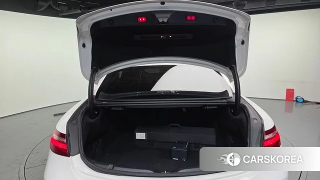 Mercedes-Benz E-Class W213 id 4196944 из Кореи 11