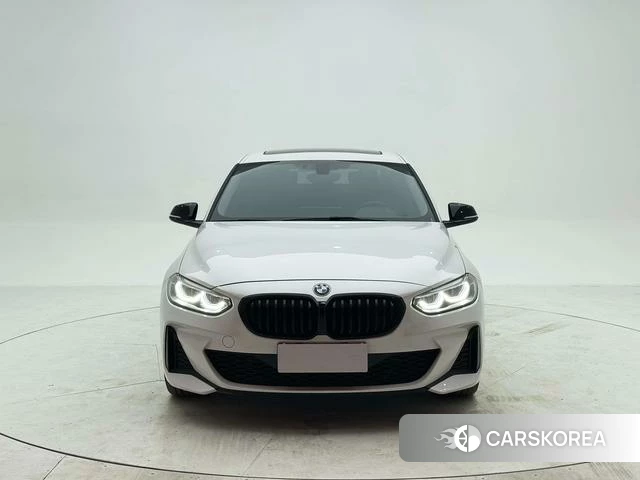 BMW 1 series id 4276742 из Китая 11