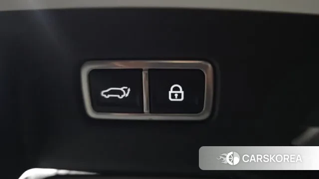 Kia Sorento 4th Generation id 3468318 из Кореи 11