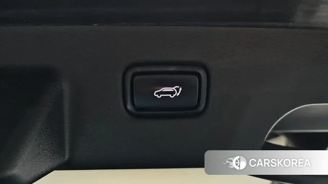 Kia EV6 id 3058864 из Кореи 11