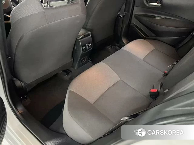 Toyota Lei Ling id 4275738 из Китая 11