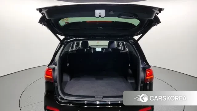 Kia The New Sorento id 3374848 из Кореи 11