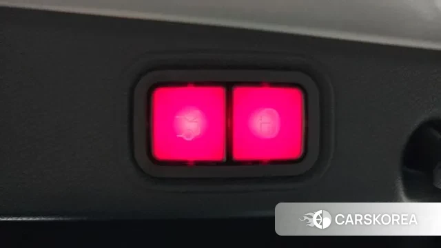 Mercedes-Benz E-Class W213 id 3608218 из Кореи 11