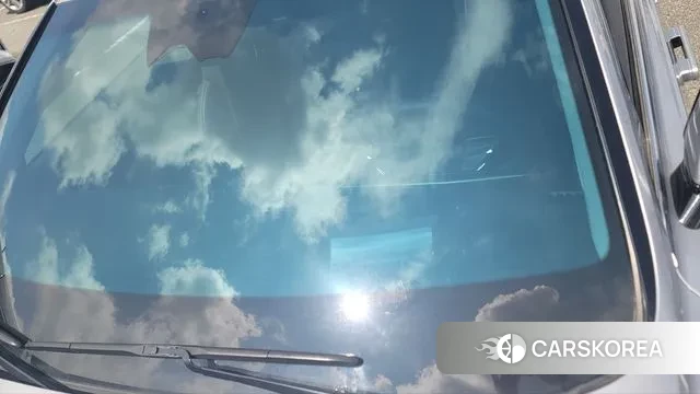 Hyundai Grandeur (GN7) id 2930320 из Кореи 11