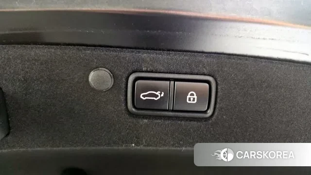 Hyundai The New Grandeur IG id 3105082 из Кореи 11