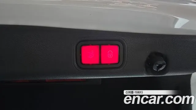 Mercedes-Benz E-Class W213 id 2753066 из Кореи 11