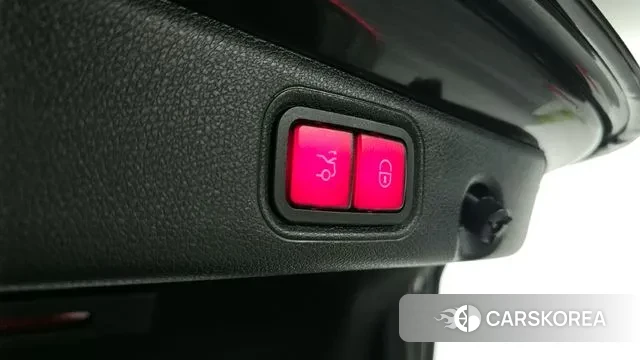 Mercedes-Benz E-Class W213 id 3498743 из Кореи 11