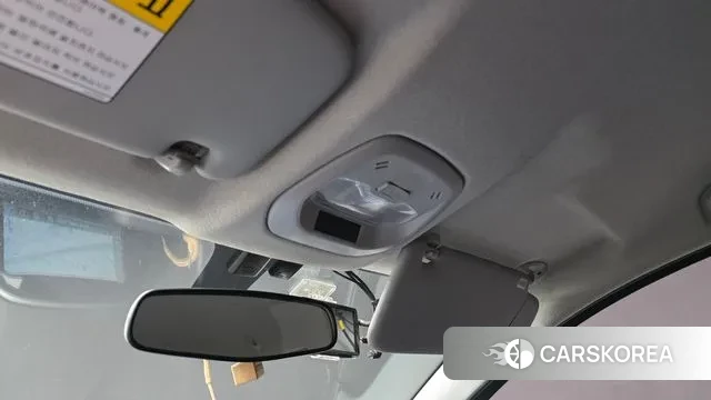 Chevrolet (GM Daewoo) The New Spark id 3526090 из Кореи 11