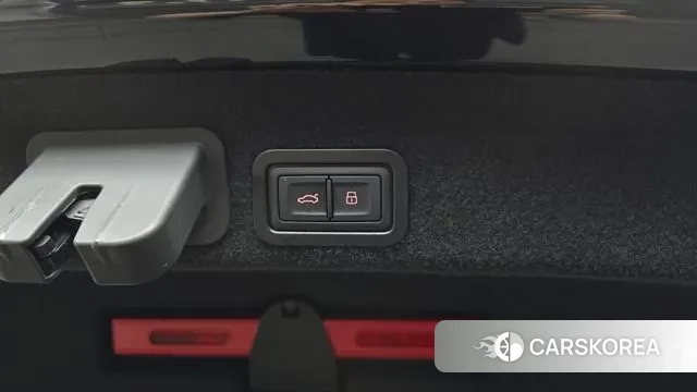 Audi New A6 id 3150446 из Кореи 11