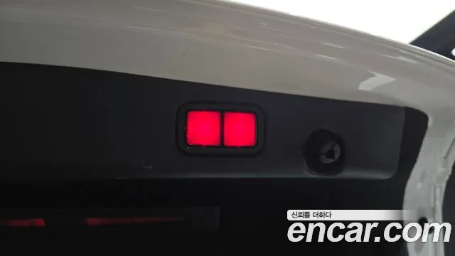 Mercedes-Benz E-Class W213 id 2694585 из Кореи 11