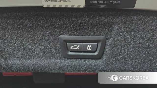 BMW 3 Series (G20) id 3819740 из Кореи 11