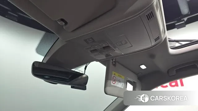 Volkswagen Tiguan second Generation id 3473838 из Кореи 11