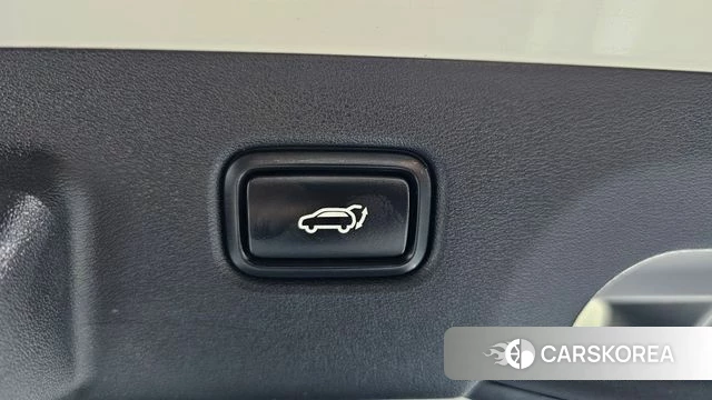Kia EV6 id 4433827 из Кореи 11