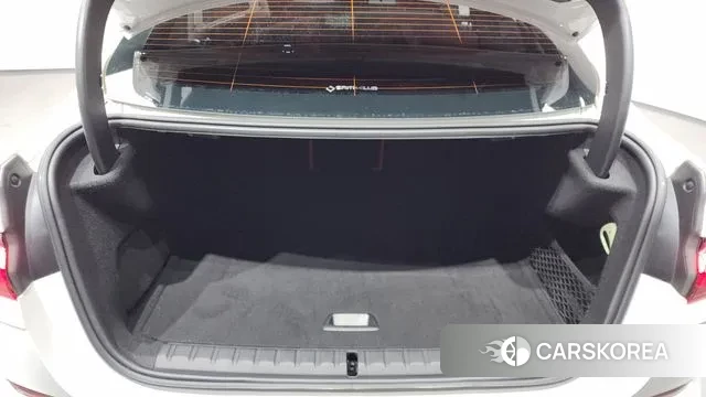 BMW 2 Series Gran Coupe (F44) id 3681101 из Кореи 11