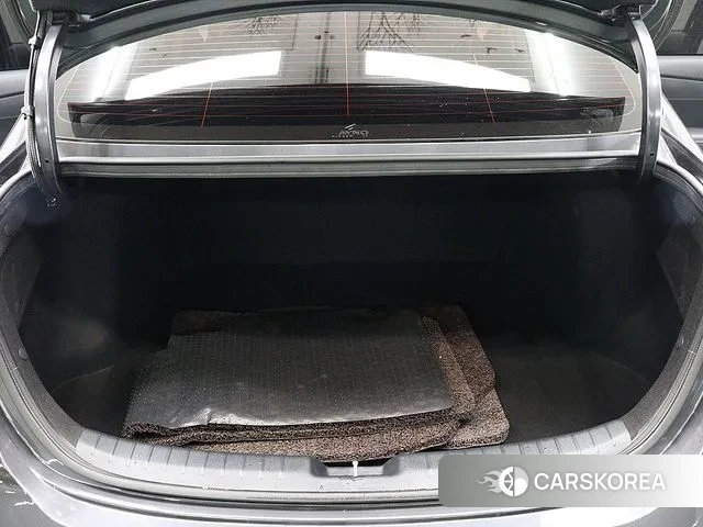 Kia Come New K3 id 3021050 из Кореи 11