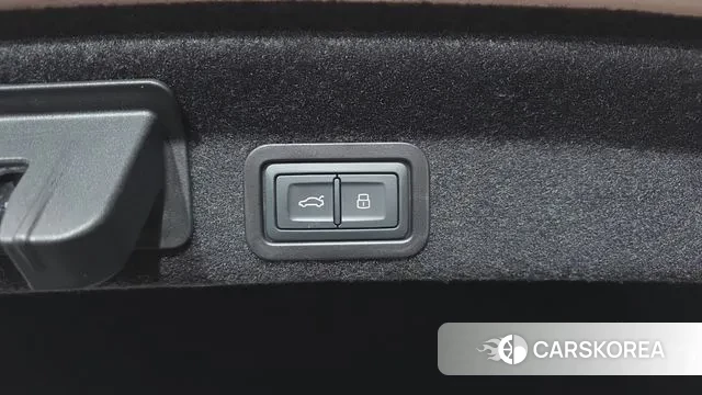 Audi A6 (C8) id 3218451 из Кореи 11