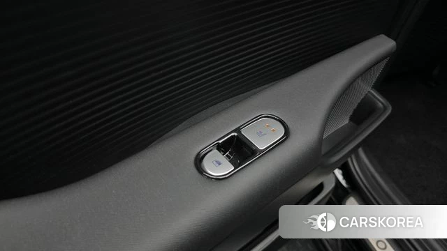 Hyundai Ionic 6 id 4408303 из Кореи 11