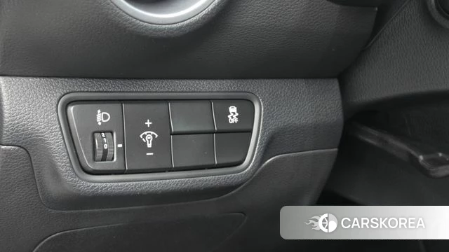 Kia The New K3 2nd generation id 4506882 из Кореи 11