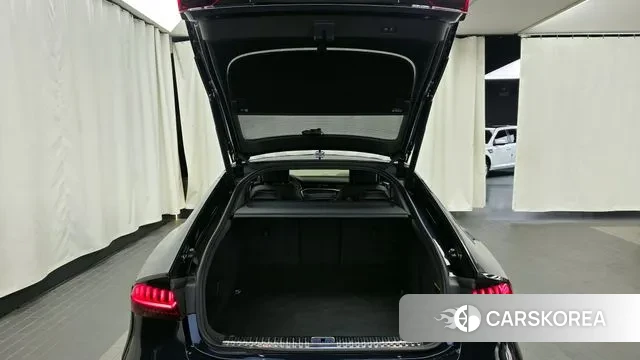 Audi A7 (4K) id 3316939 из Кореи 11