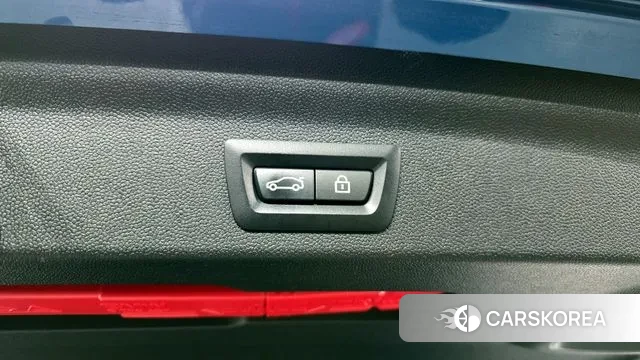 Mini Cooper Countryman id 3723232 из Кореи 11