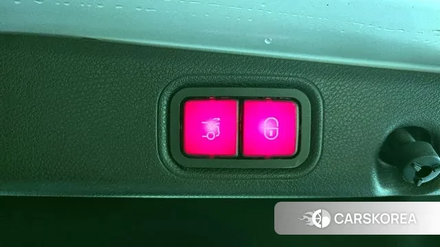 Mercedes-Benz E-Class W213 id 3386284 из Кореи 11