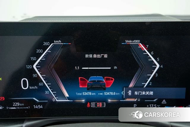BMW 3 series id 4259665 из Китая 11