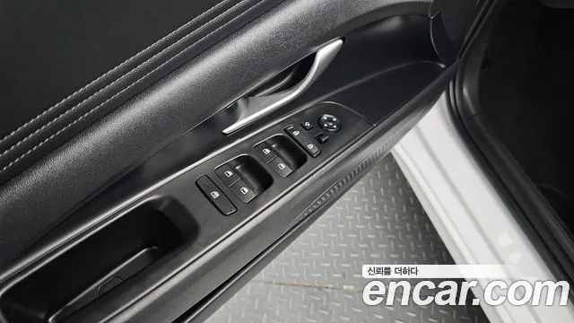 Hyundai Avante (CN7) id 2868625 из Кореи 11