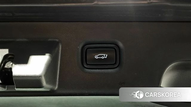 Hyundai Ionic 5 id 3794736 из Кореи 11