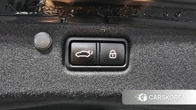 Hyundai Grandeur IG id 3911693 из Кореи 11