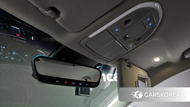 Genesis G80 id 4305114 из Кореи 11