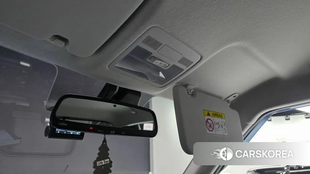 Hyundai Casper id 3876849 из Кореи 11