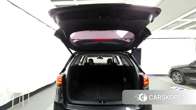 Kia The New Sorento id 3039554 из Кореи 11