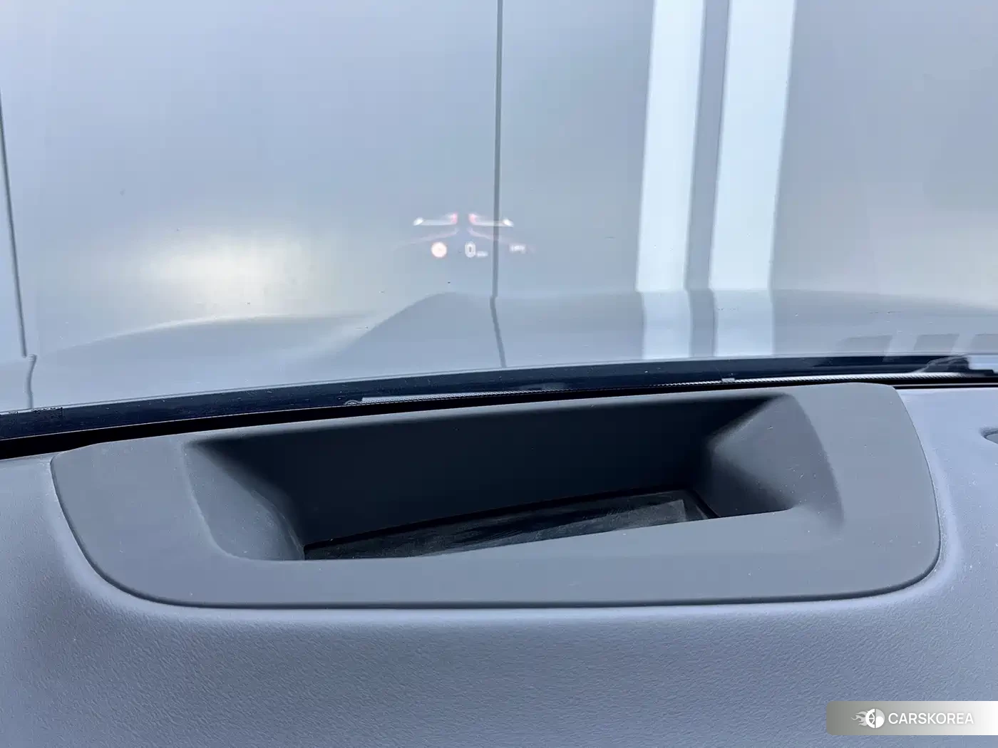 BMW X5 id 4600597 из Китая 11