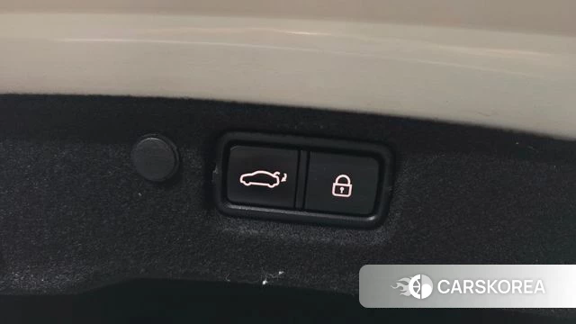 Kia K7 Premier id 4604980 из Кореи 11