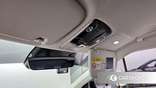 Kia EV6 id 3252671 из Кореи 11